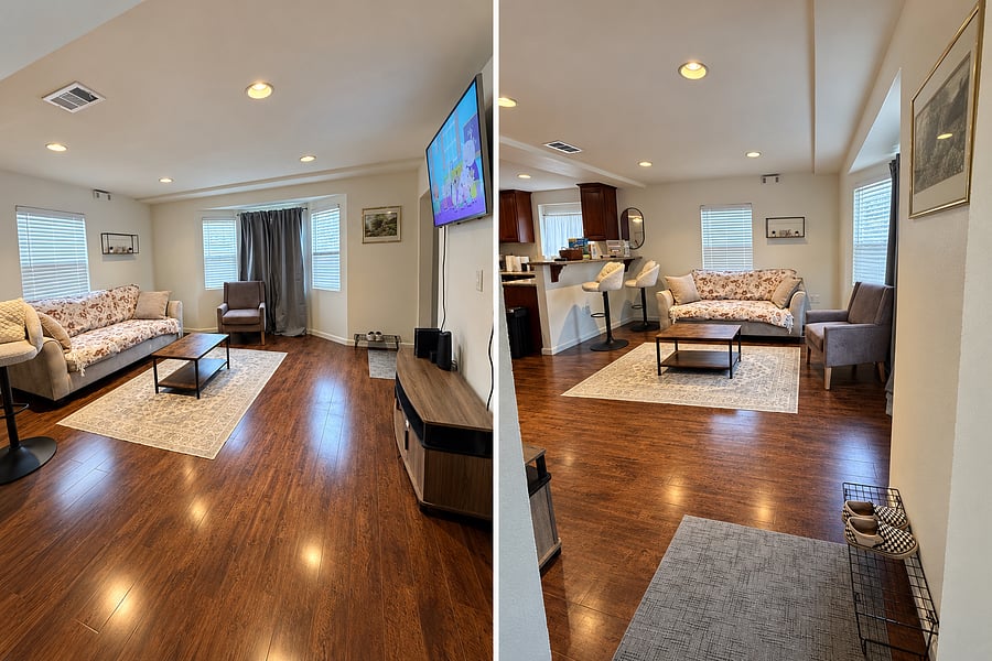 Furnished Finder property 1021480_1 photo 14
