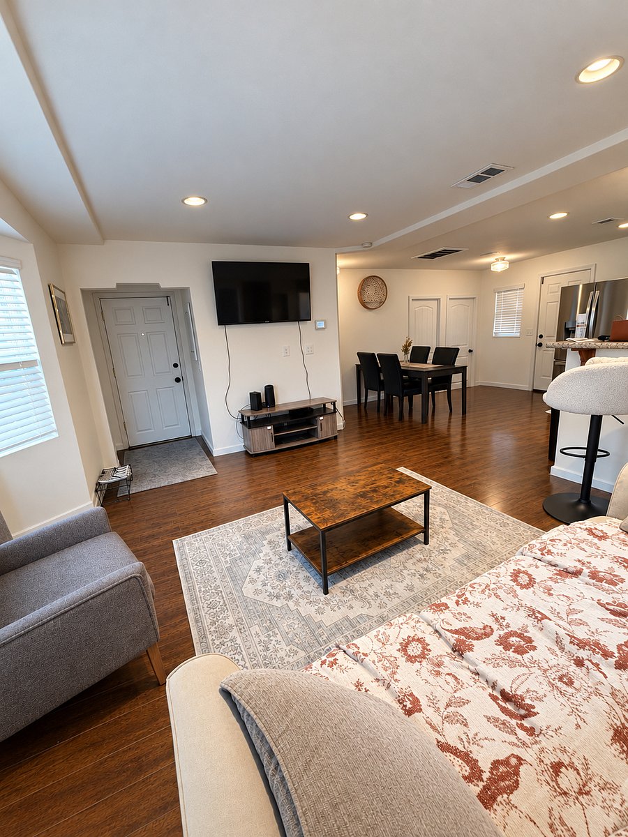 Furnished Finder property 1021480_1 photo 24