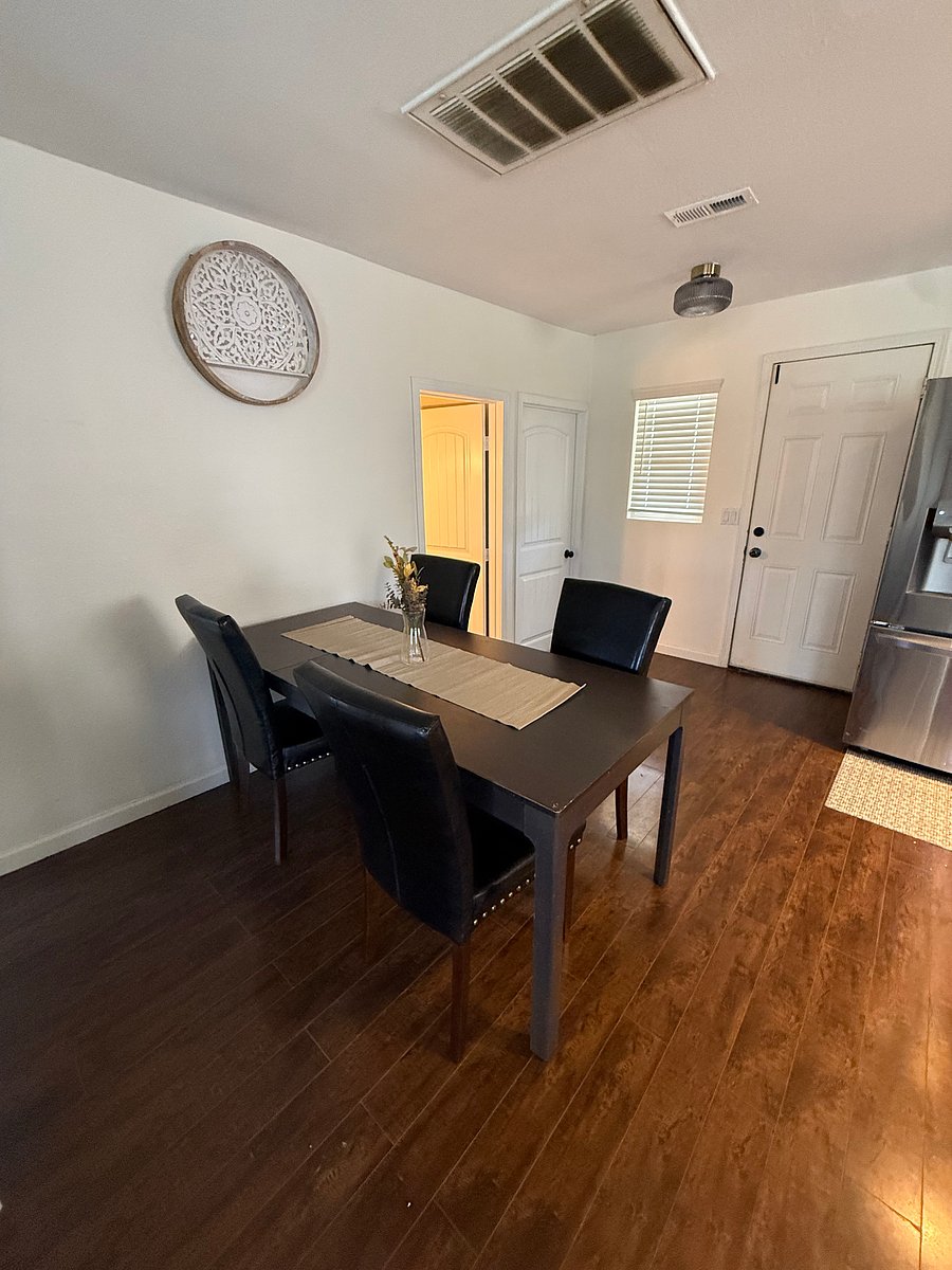 Furnished Finder property 1021480_1 photo 6