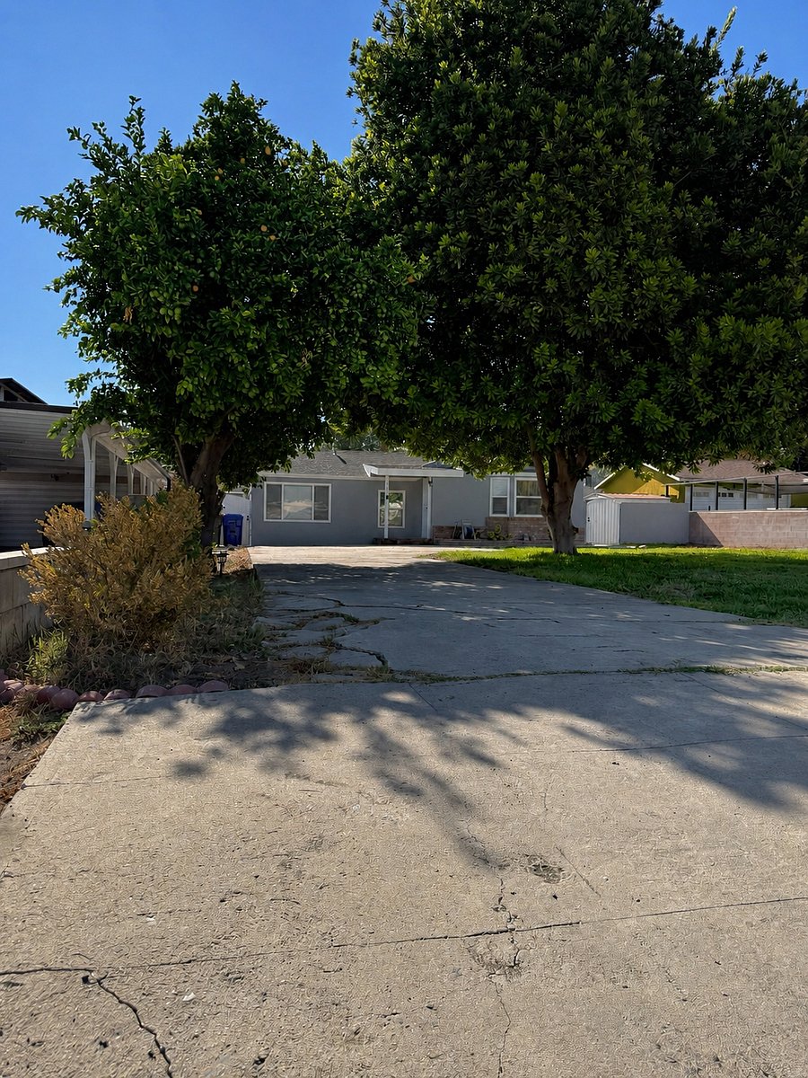 Furnished Finder property 1021480_1 photo 10
