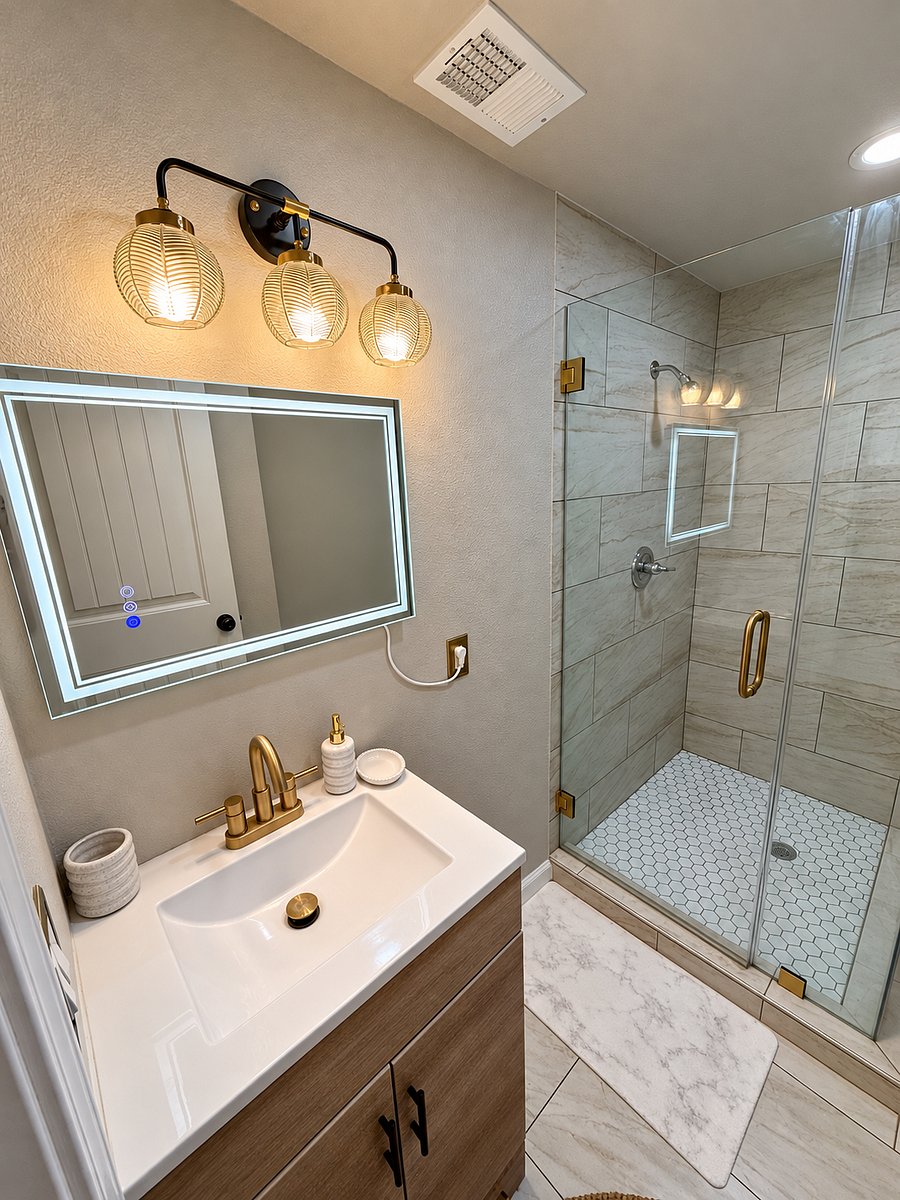 Furnished Finder property 1021480_1 photo 23