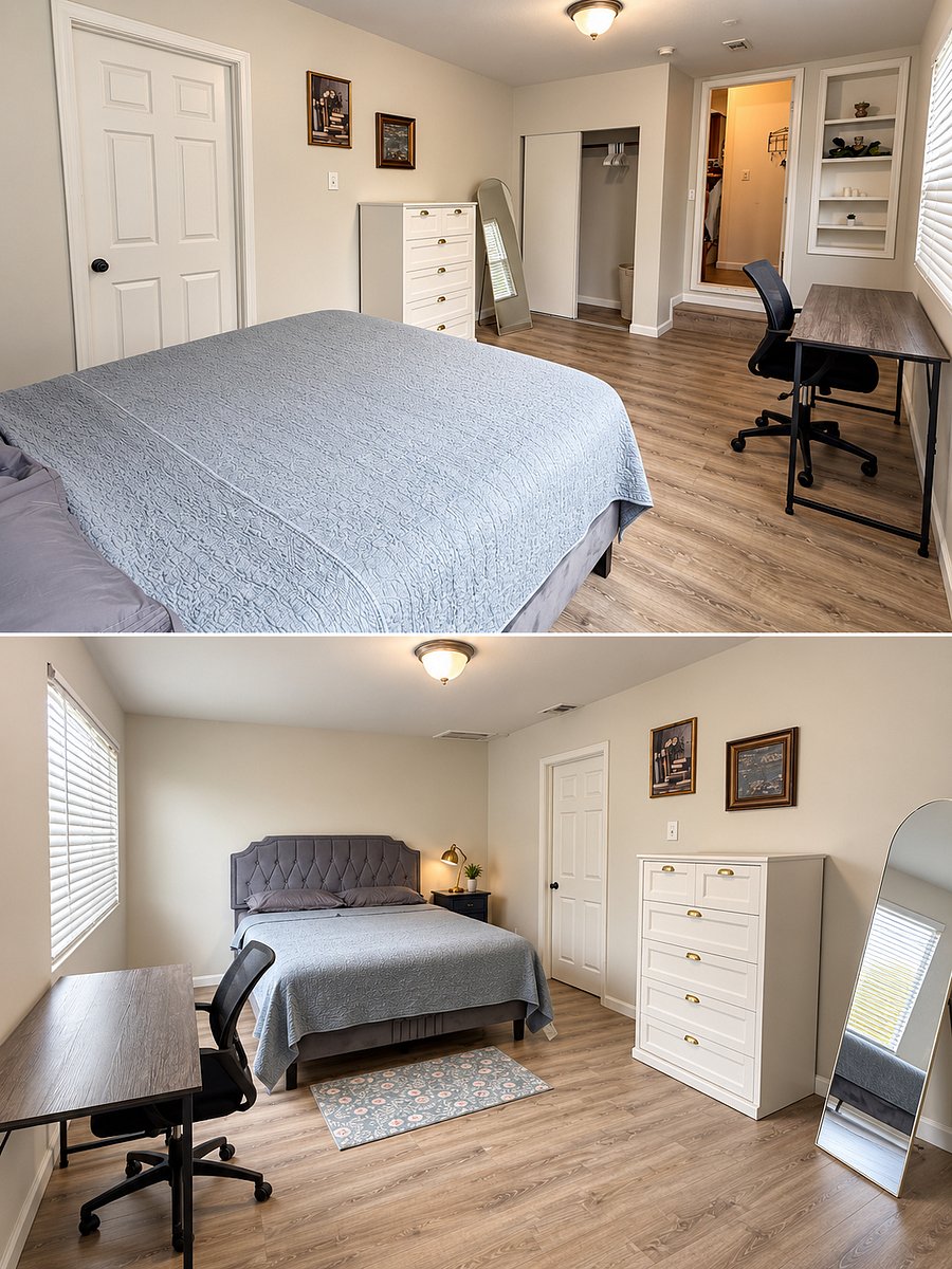 Furnished Finder property 1021480_1 photo 20
