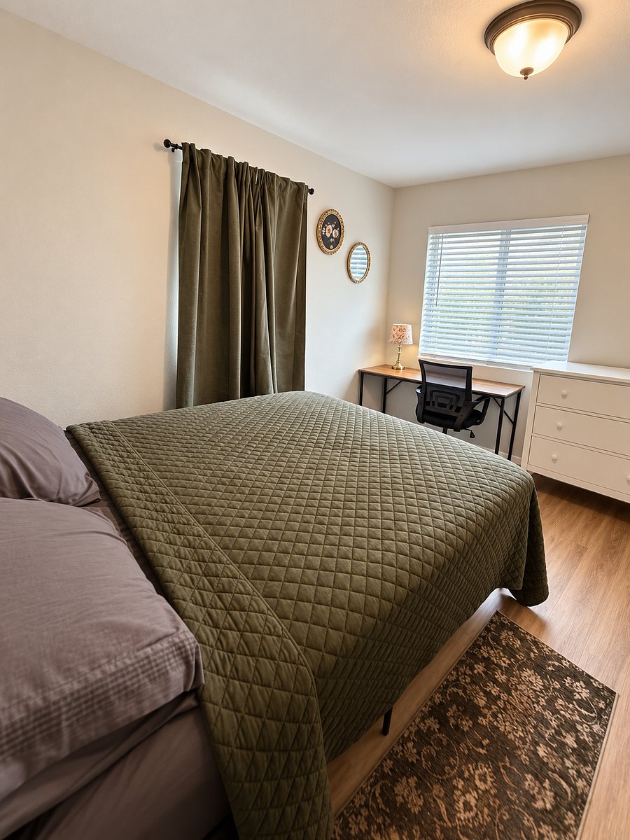 Furnished Finder property 1021480_1 photo 22
