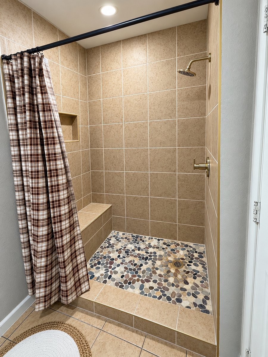 Furnished Finder property 1021480_1 photo 15