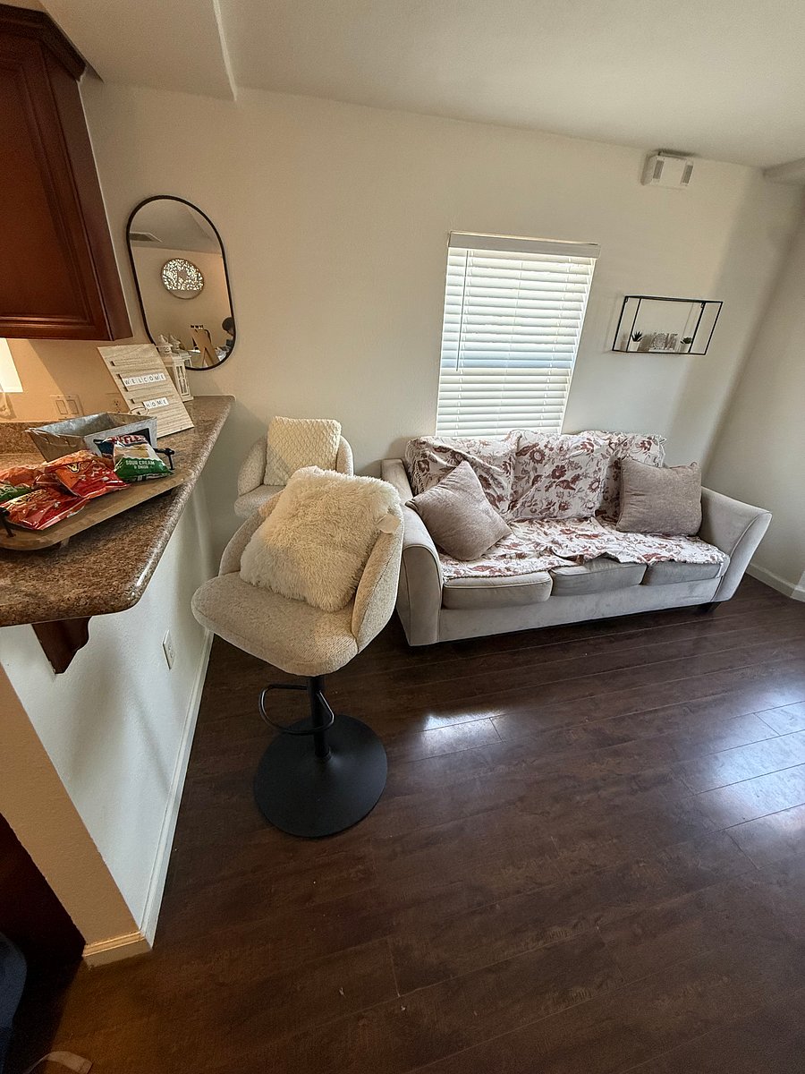 Furnished Finder property 1021480_1 photo 8