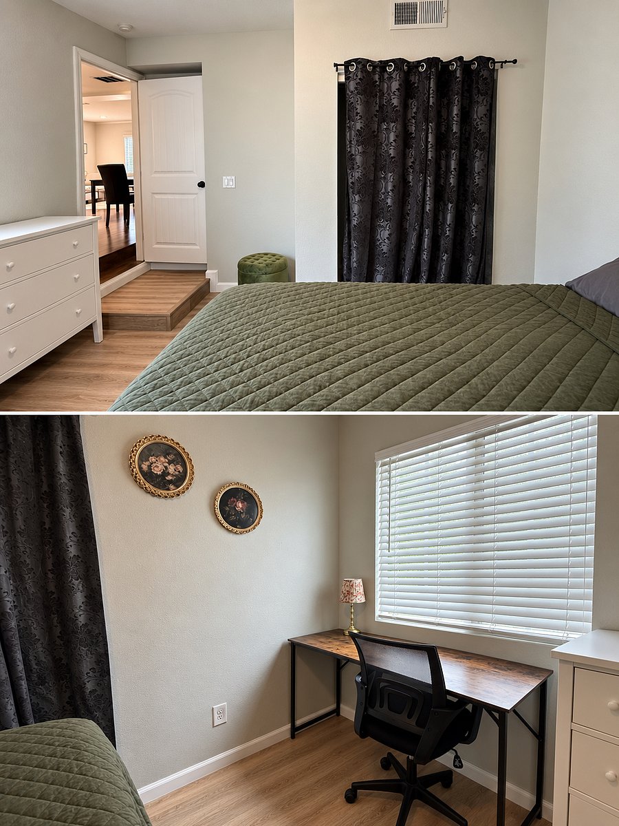 Furnished Finder property 1021480_1 photo 18