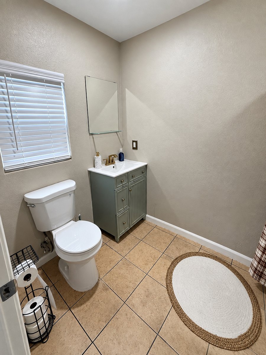 Furnished Finder property 1021480_1 photo 16