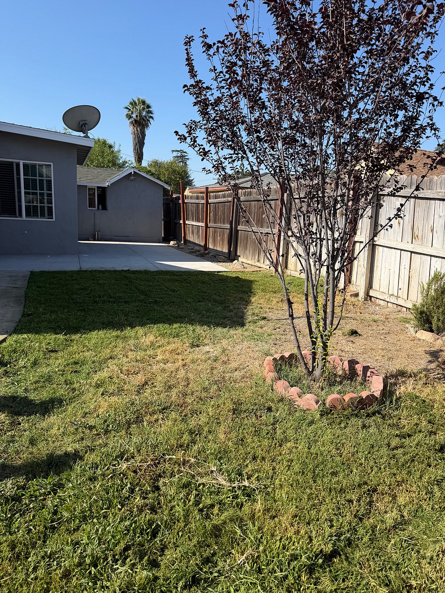 Furnished Finder property 1021480_1 photo 4