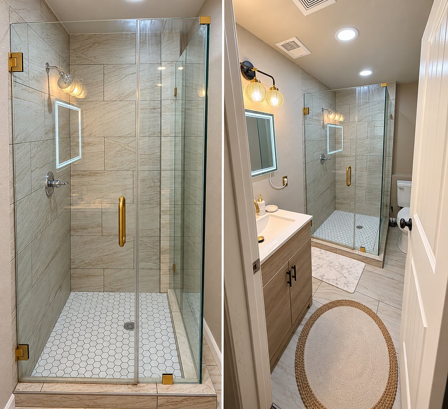 Furnished Finder property 1021480_1 photo 19