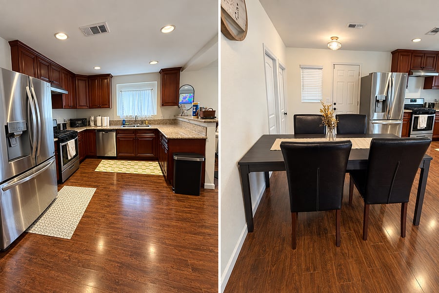 Furnished Finder property 1021480_1 photo 17