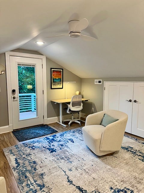Furnished Finder property 1021481_1 photo 6