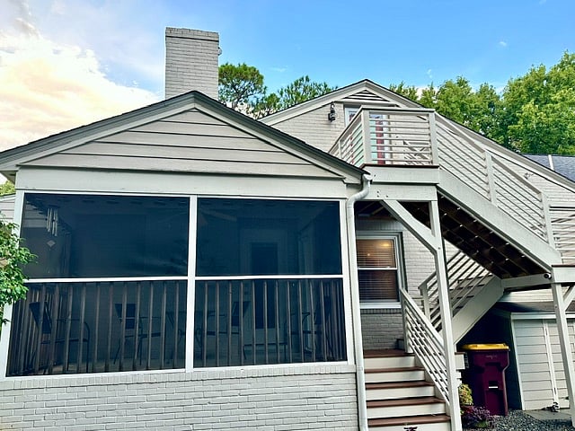 Furnished Finder property 1021481_1 photo 2