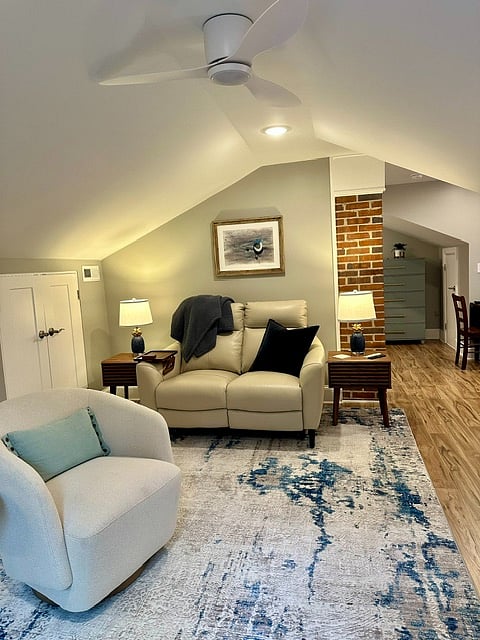 Furnished Finder property 1021481_1 photo 4