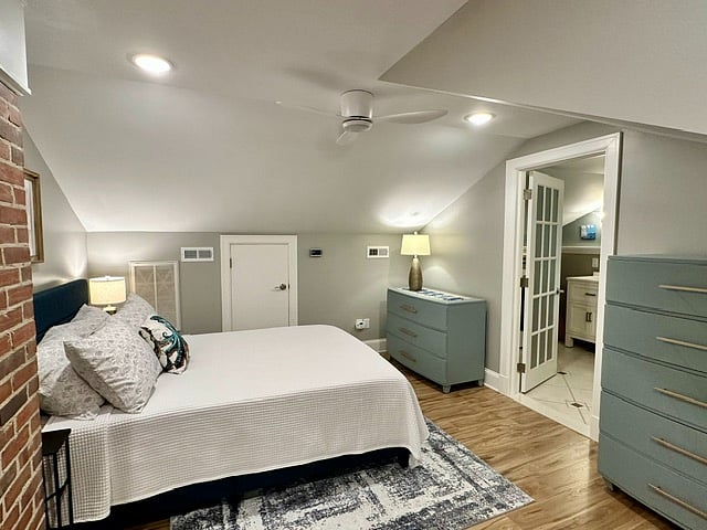 Furnished Finder property 1021481_1 photo 23
