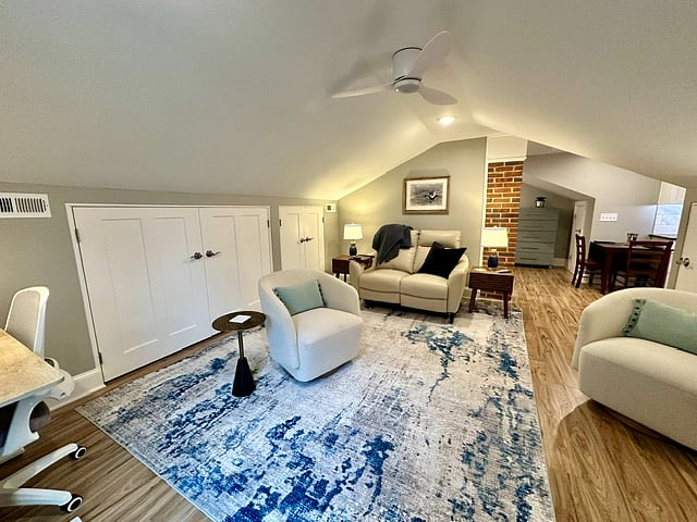 Furnished Finder property 1021481_1 photo 1