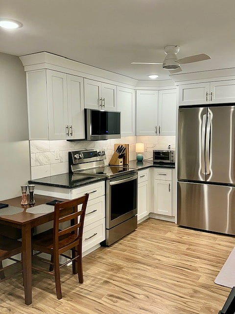 Furnished Finder property 1021481_1 photo 12
