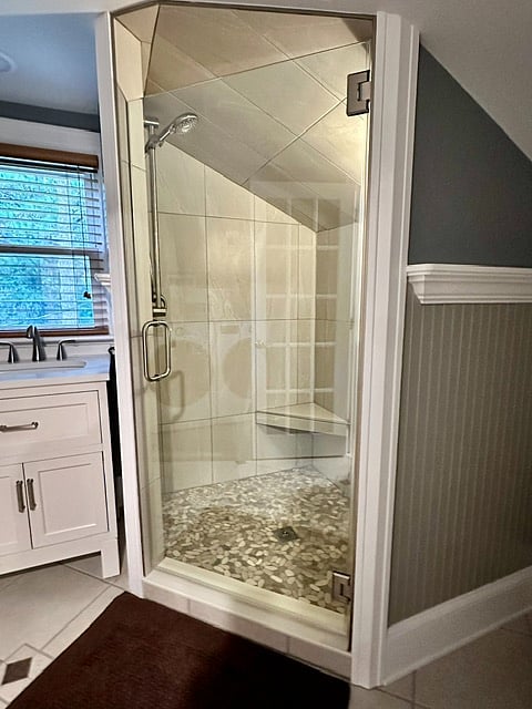 Furnished Finder property 1021481_1 photo 27