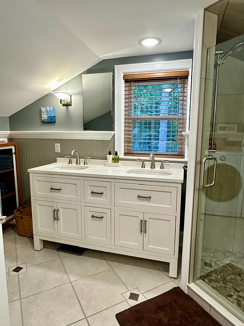 Furnished Finder property 1021481_1 photo 26