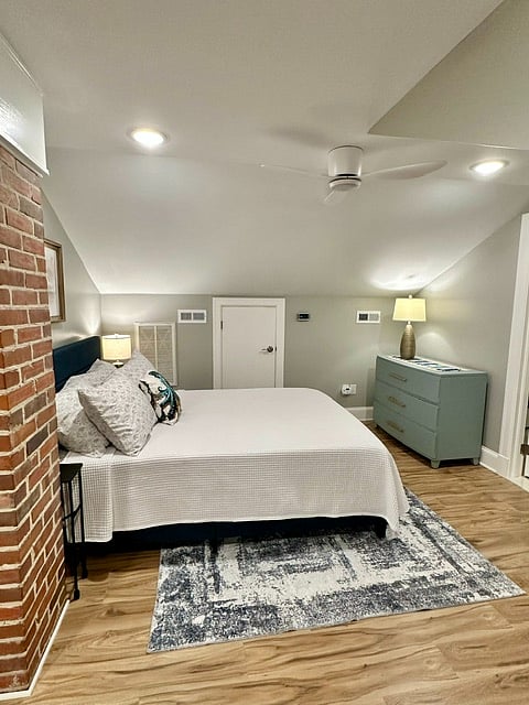 Furnished Finder property 1021481_1 photo 24