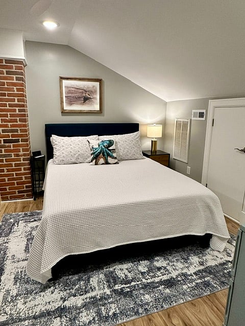 Furnished Finder property 1021481_1 photo 22