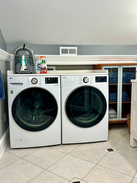 Furnished Finder property 1021481_1 photo 30