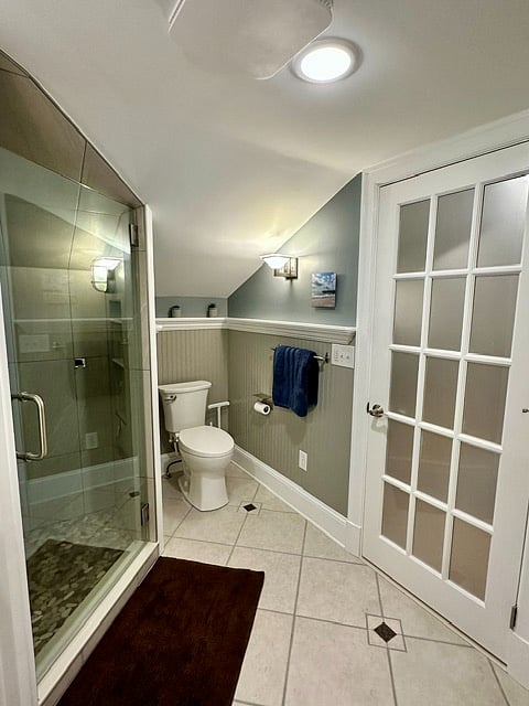 Furnished Finder property 1021481_1 photo 28