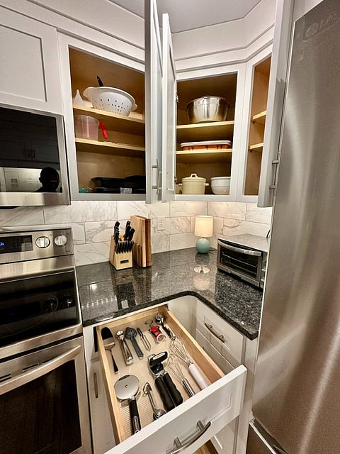 Furnished Finder property 1021481_1 photo 14