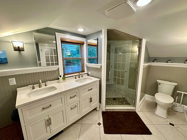 Furnished Finder property 1021481_1 photo 25