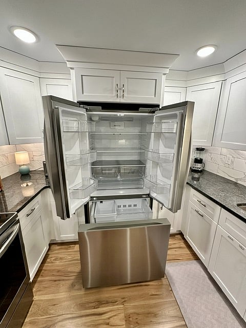 Furnished Finder property 1021481_1 photo 16