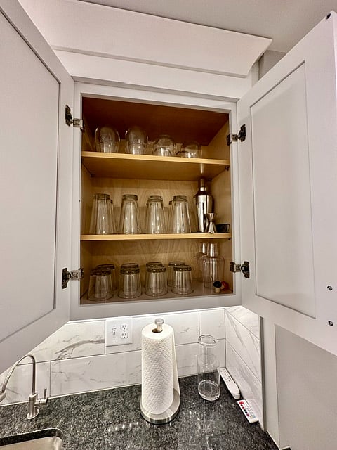 Furnished Finder property 1021481_1 photo 18