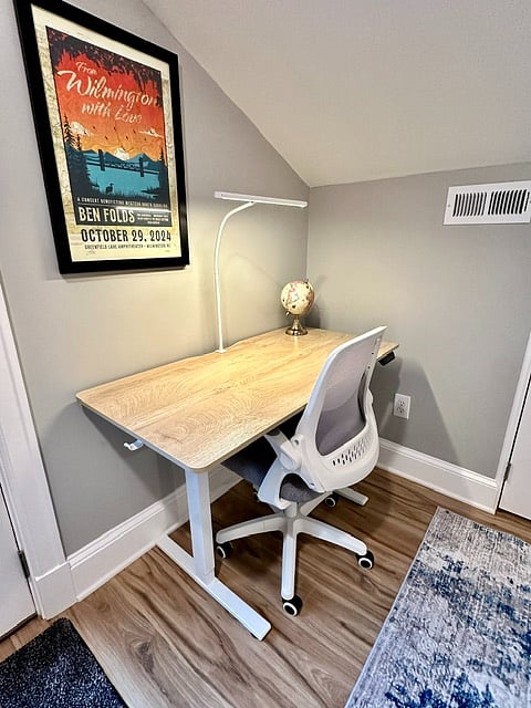 Furnished Finder property 1021481_1 photo 7