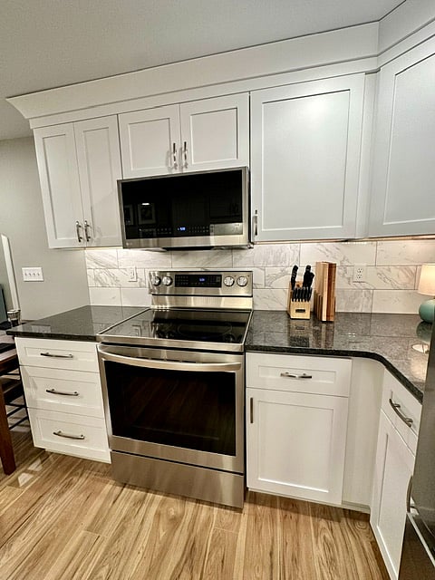 Furnished Finder property 1021481_1 photo 13