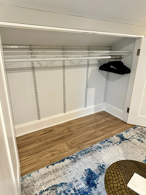 Furnished Finder property 1021481_1 photo 8