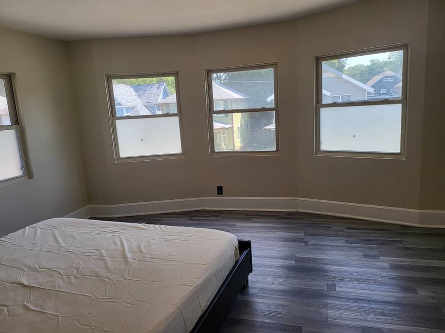 Furnished Finder property 1021483_1 photo 3