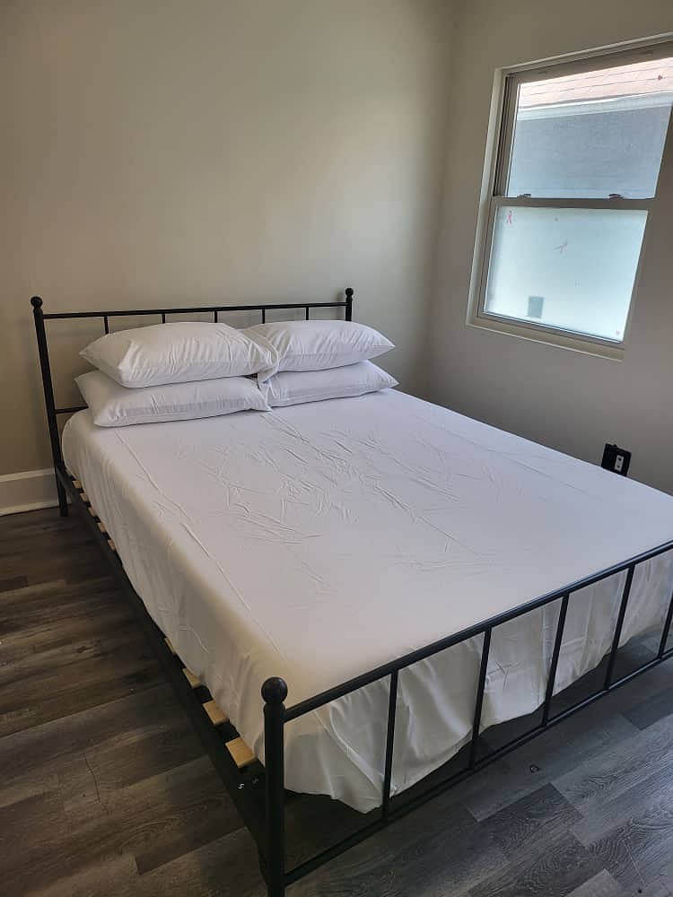 Furnished Finder property 1021483_1 photo 4