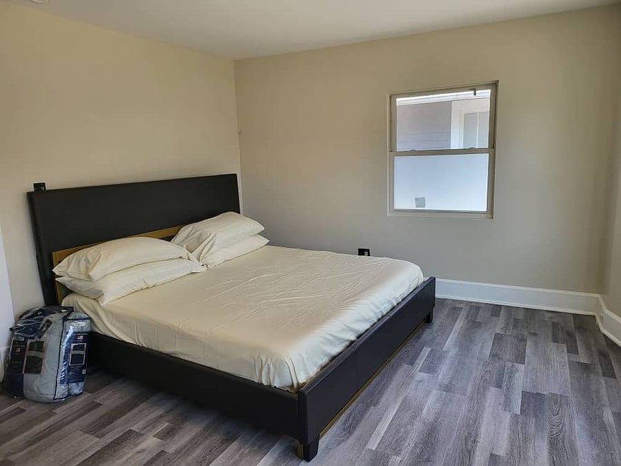 Furnished Finder property 1021483_1 photo 5