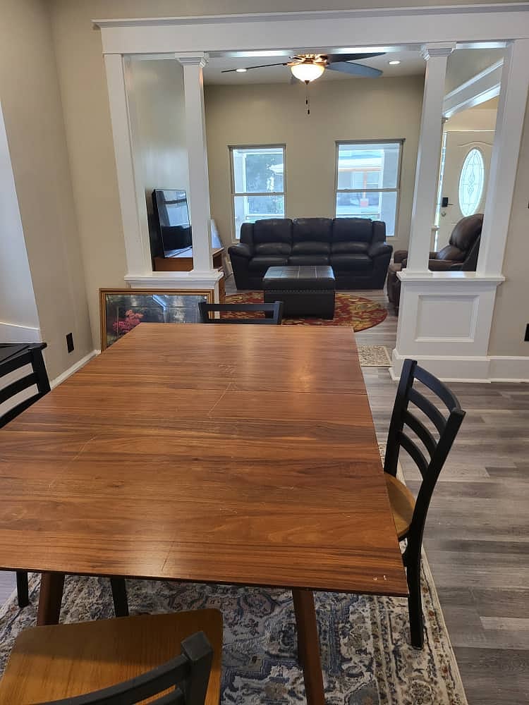 Furnished Finder property 1021483_1 photo 6