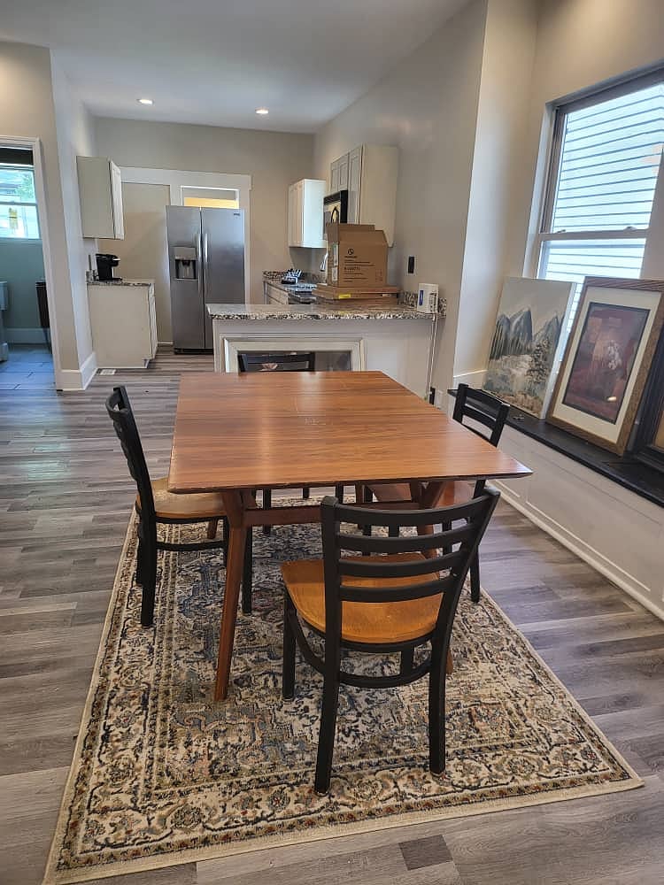 Furnished Finder property 1021483_1 photo 9