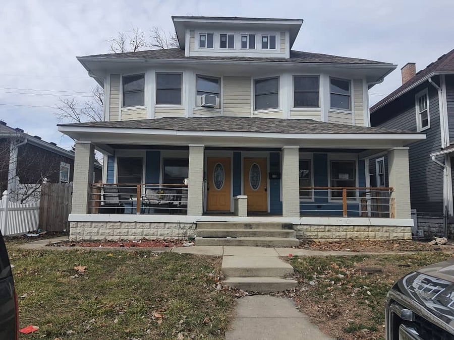 Furnished Finder property 1021483_1 photo 10