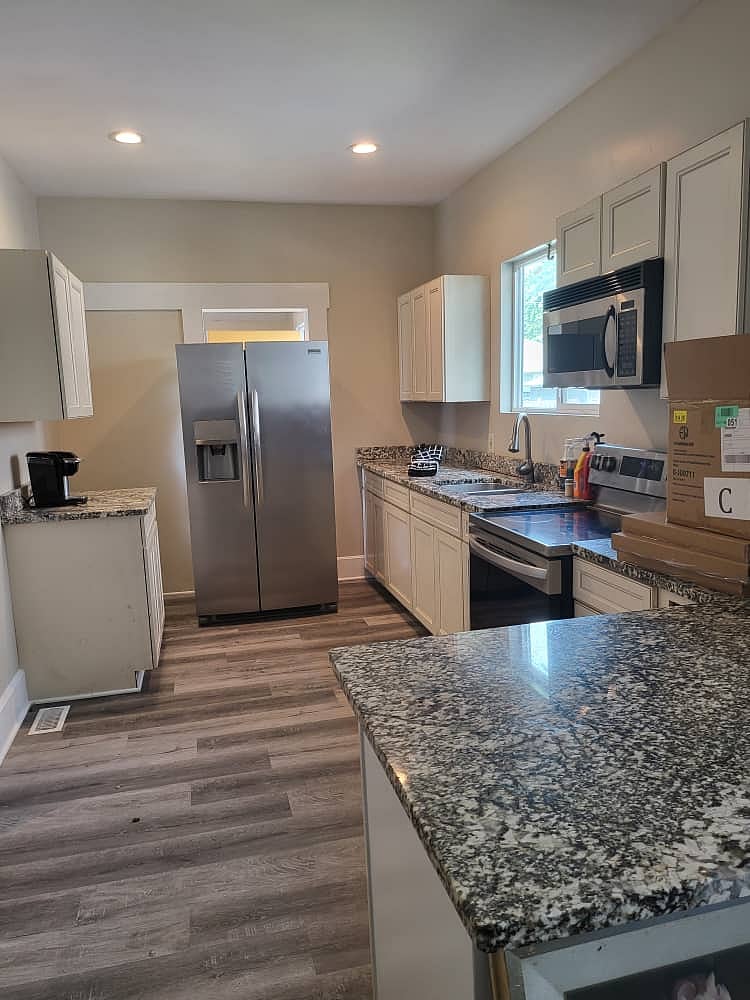 Furnished Finder property 1021483_1 photo 11