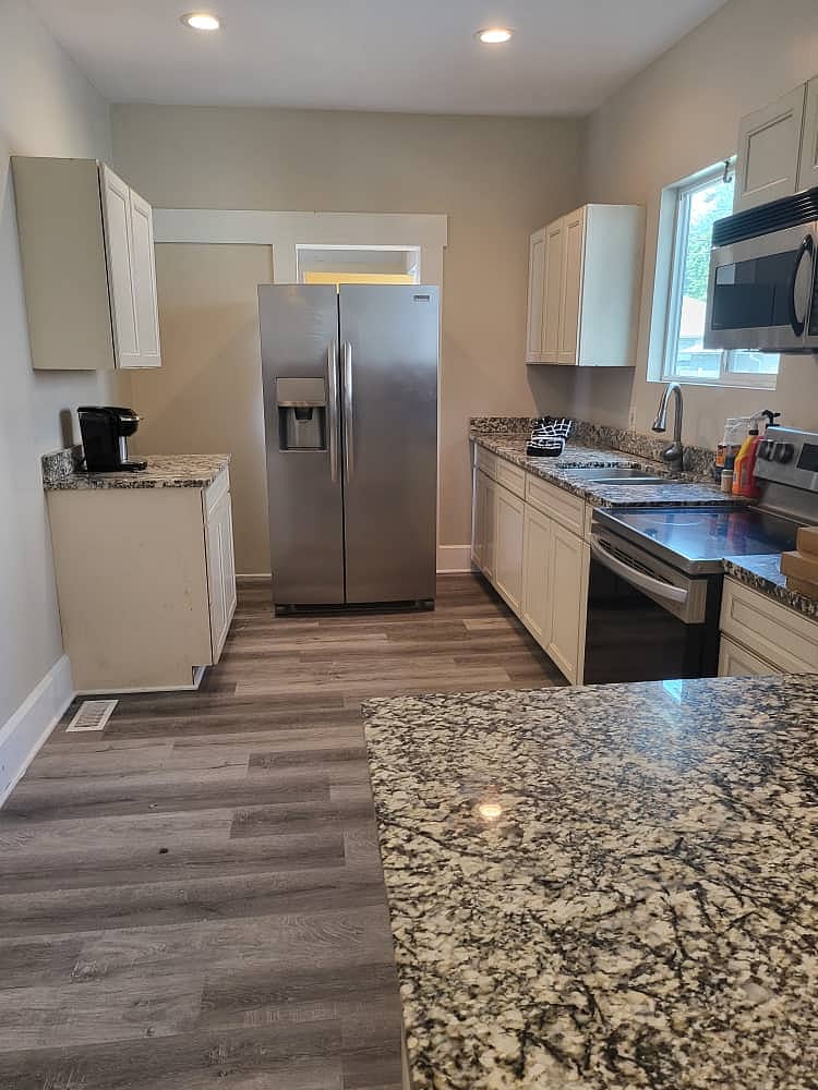 Furnished Finder property 1021483_1 photo 12