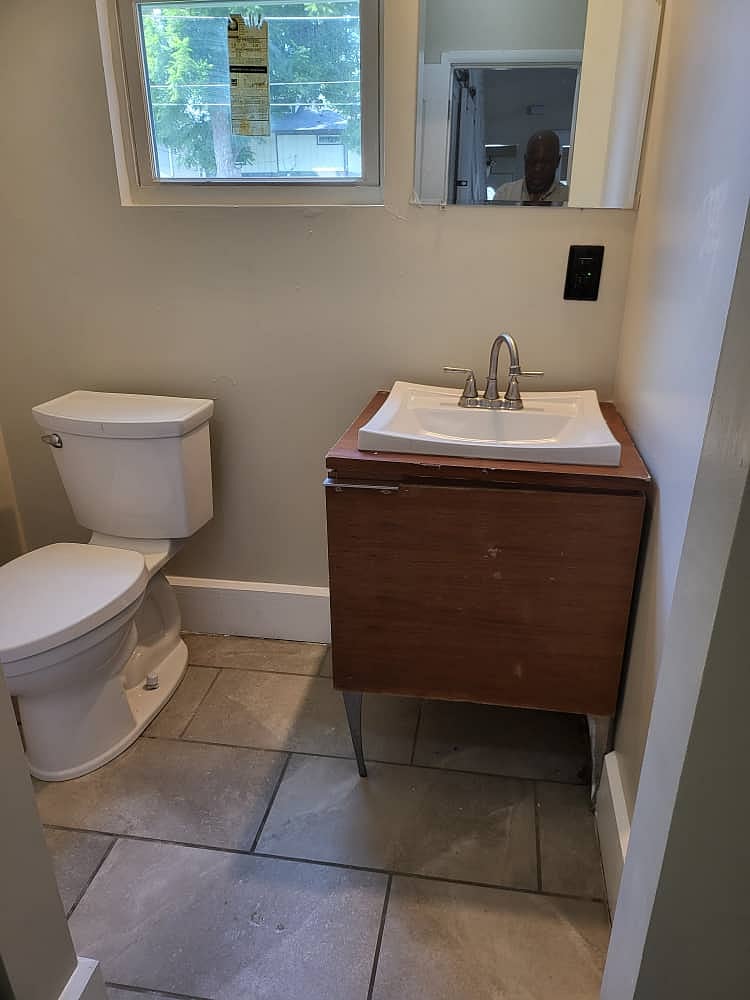 Furnished Finder property 1021483_1 photo 13