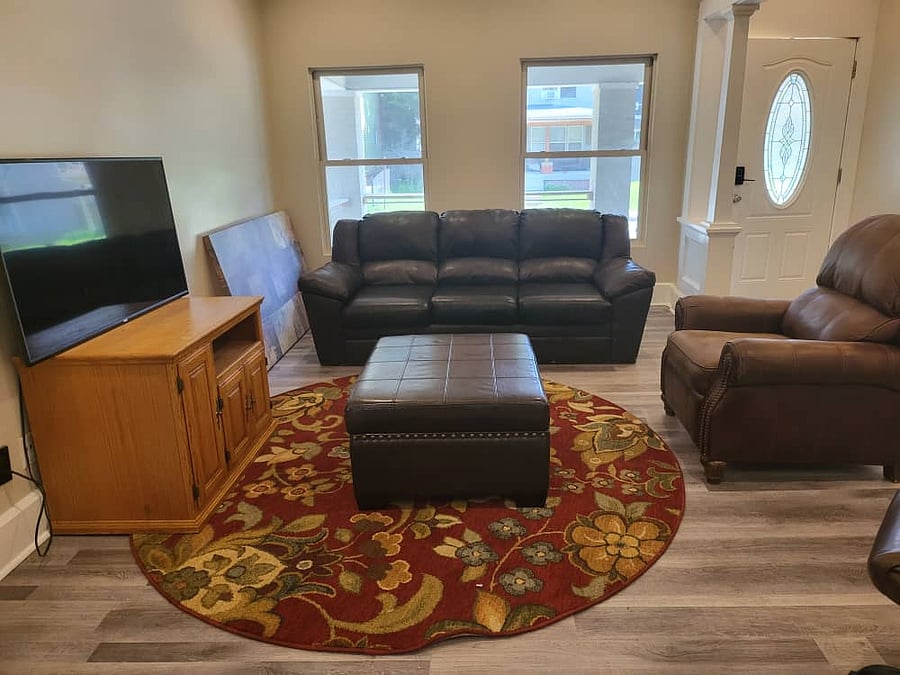Furnished Finder property 1021483_1 photo 14