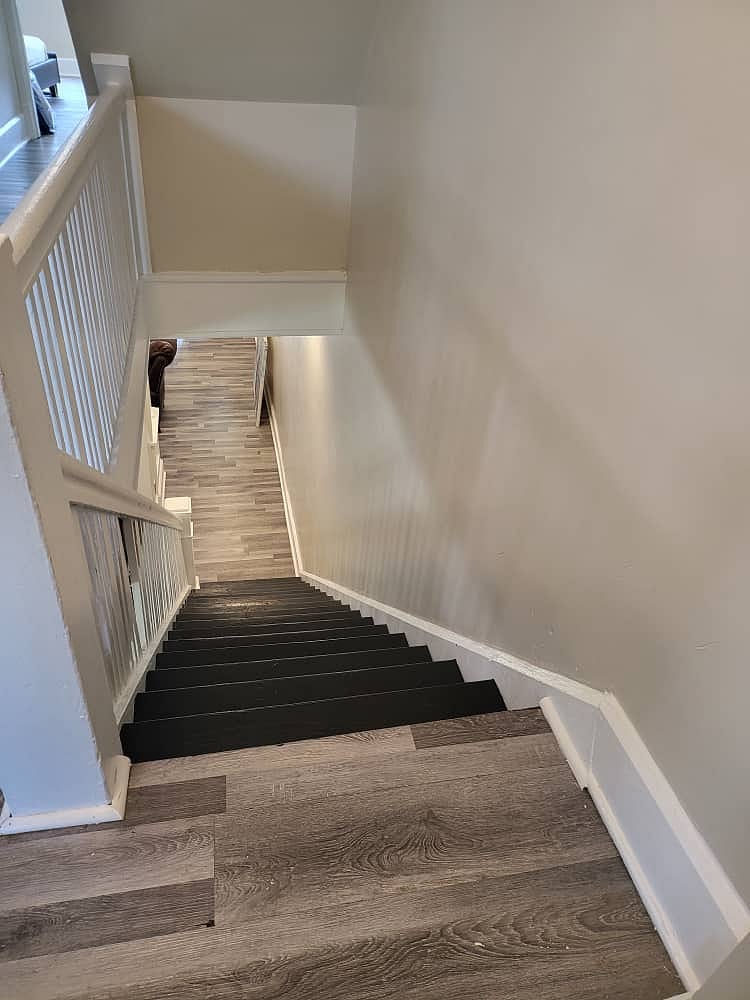 Furnished Finder property 1021483_1 photo 15
