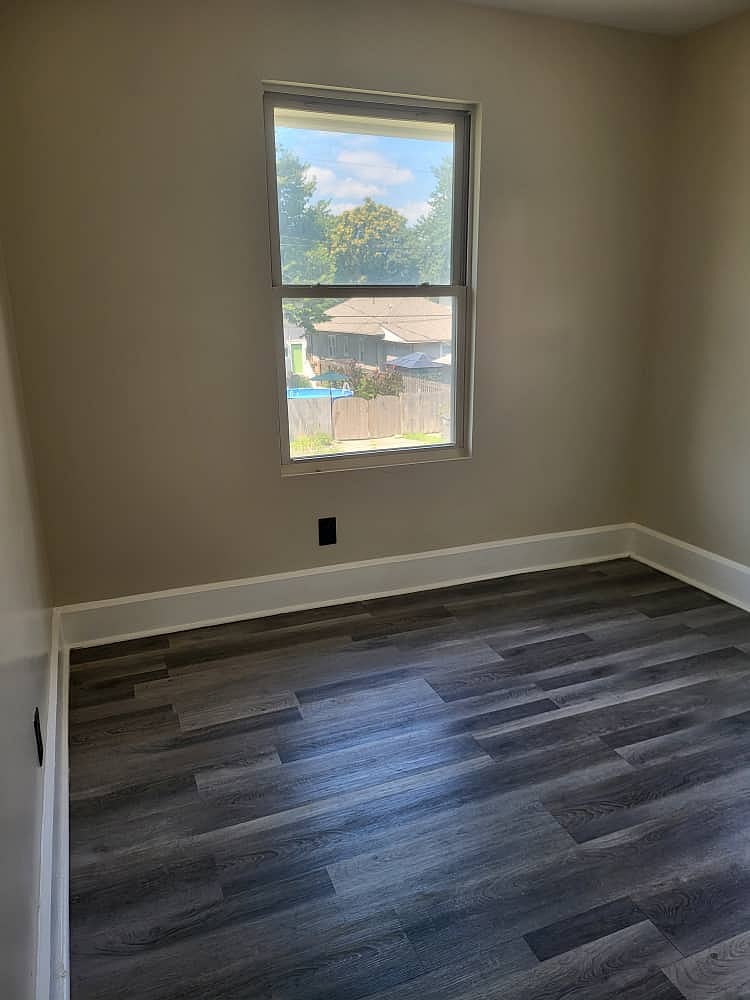Furnished Finder property 1021483_1 photo 18
