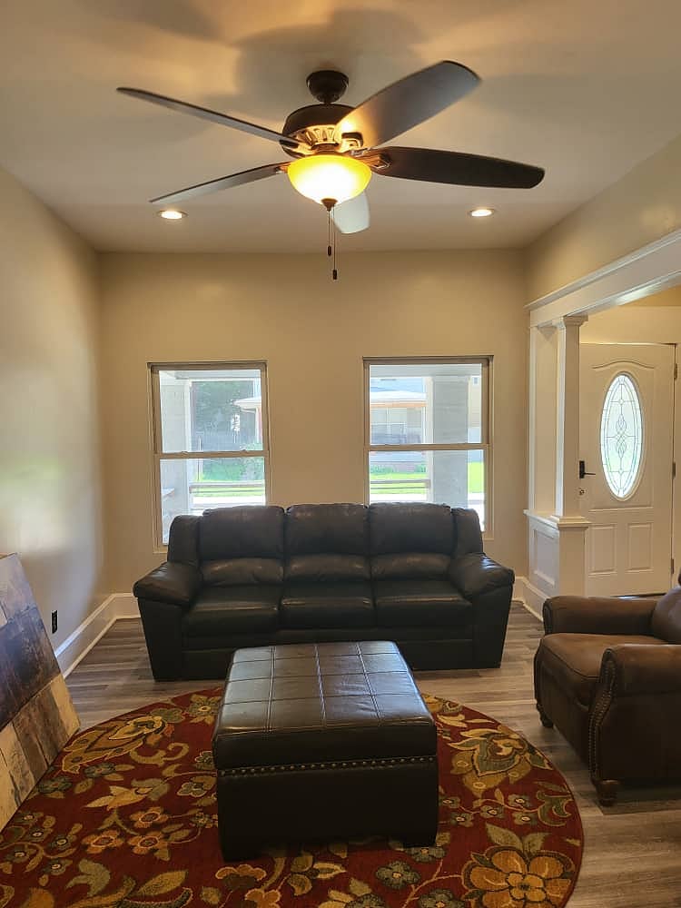 Furnished Finder property 1021483_1 photo 19