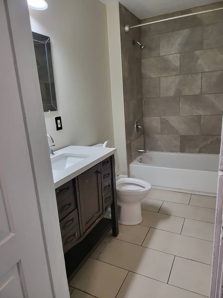 Furnished Finder property 1021483_1 photo 20