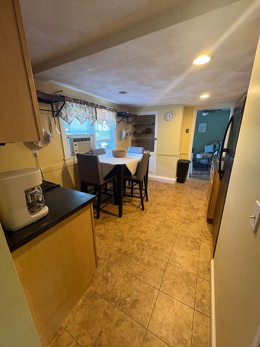 Furnished Finder property 1021484_1 photo 3