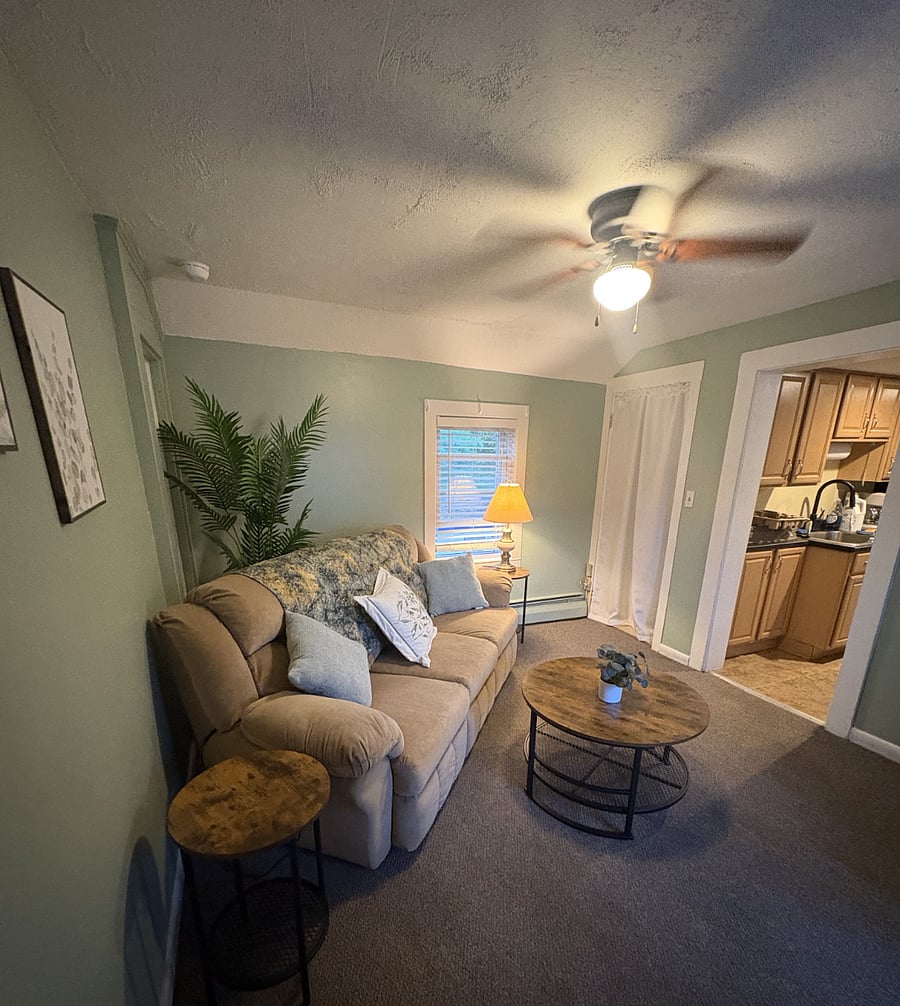 Furnished Finder property 1021484_1 photo 4