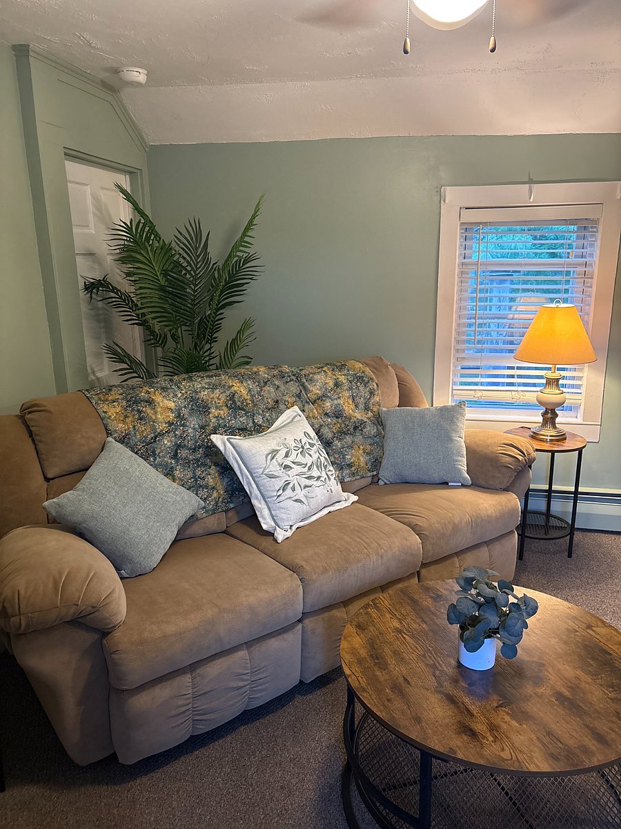 Furnished Finder property 1021484_1 photo 5